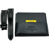 ブライトリング BREITLING ナビタイマー ワールド A2432212/B726(A24322) ブラック ステンレススチール 自動巻き メンズ 腕時計