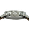 ブライトリング BREITLING ナビタイマー ワールド A2432212/B726(A24322) ブラック ステンレススチール 自動巻き メンズ 腕時計
