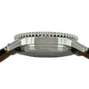 ブライトリング BREITLING ナビタイマー ワールド A2432212/B726(A24322) ブラック ステンレススチール 自動巻き メンズ 腕時計