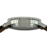 ブライトリング BREITLING ナビタイマー ワールド A2432212/B726(A24322) ブラック ステンレススチール 自動巻き メンズ 腕時計