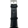 ブライトリング BREITLING ナビタイマー ワールド A2432212/B726(A24322) ブラック ステンレススチール 自動巻き メンズ 腕時計