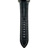 ブライトリング BREITLING ナビタイマー ワールド A2432212/B726(A24322) ブラック ステンレススチール 自動巻き メンズ 腕時計