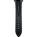 ブライトリング BREITLING ナビタイマー ワールド A2432212/B726(A24322) ブラック ステンレススチール 自動巻き メンズ 腕時計