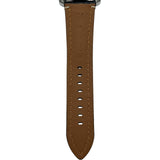 ブライトリング BREITLING ナビタイマー ワールド A2432212/B726(A24322) ブラック ステンレススチール 自動巻き メンズ 腕時計