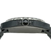 シャネル CHANEL J12-365 36.5MM H3836 ブラック セラミック/ステンレススチール 自動巻き メンズ 腕時計