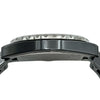 シャネル CHANEL J12-365 36.5MM H3836 ブラック セラミック/ステンレススチール 自動巻き メンズ 腕時計