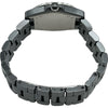 シャネル CHANEL J12-365 36.5MM H3836 ブラック セラミック/ステンレススチール 自動巻き メンズ 腕時計