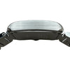 カルティエ Cartier タンク アングレーズ SM W5310022 シルバー ステンレススチール クオーツ レディース 腕時計