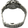 ブライトリング BREITLING ナビタイマー B01 クロノグラフ 41 AB0139 ホワイトシェル ステンレススチール 自動巻き メンズ 腕時計