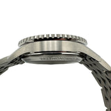 ブライトリング BREITLING ナビタイマー B01 クロノグラフ 41 AB0139 ホワイトシェル ステンレススチール 自動巻き メンズ 腕時計