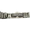 ブライトリング BREITLING ナビタイマー B01 クロノグラフ 41 AB0139 ホワイトシェル ステンレススチール 自動巻き メンズ 腕時計