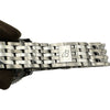 ブライトリング BREITLING ナビタイマー B01 クロノグラフ 41 AB0139 ホワイトシェル ステンレススチール 自動巻き メンズ 腕時計