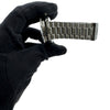 オメガ OMEGA スピードマスター プロフェッショナル 3590.50 ブラック ステンレススチール 手巻き メンズ 腕時計