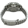 オメガ OMEGA スピードマスター プロフェッショナル 3590.50 ブラック ステンレススチール 手巻き メンズ 腕時計