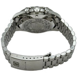 オメガ OMEGA スピードマスター プロフェッショナル 3590.50 ブラック ステンレススチール 手巻き メンズ 腕時計