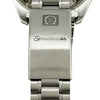 オメガ OMEGA スピードマスター プロフェッショナル 3590.50 ブラック ステンレススチール 手巻き メンズ 腕時計