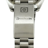 オメガ OMEGA スピードマスター プロフェッショナル 3590.50 ブラック ステンレススチール 手巻き メンズ 腕時計