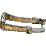 ロレックス ROLEX ヨットマスター40 126621 ブラック ピンクゴールド/ステンレススチール 自動巻き メンズ 腕時計