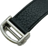 カルティエ Cartier タンク マスト XL WSTA0040 シルバー ステンレススチール 自動巻き メンズ 腕時計