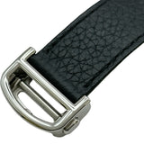 カルティエ Cartier タンク マスト XL WSTA0040 シルバー ステンレススチール 自動巻き メンズ 腕時計