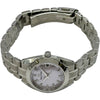 グランドセイコー Grand Seiko エレガンスコレクション STGF277(4J52-0AC0) ピンクシェル ステンレススチール クオーツ レディース 腕時計