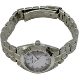 グランドセイコー Grand Seiko エレガンスコレクション STGF277(4J52-0AC0) ピンクシェル ステンレススチール クオーツ レディース 腕時計