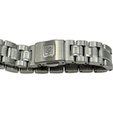 グランドセイコー Grand Seiko エレガンスコレクション STGF277(4J52-0AC0) ピンクシェル ステンレススチール クオーツ レディース 腕時計