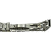 グランドセイコー Grand Seiko エレガンスコレクション STGF277(4J52-0AC0) ピンクシェル ステンレススチール クオーツ レディース 腕時計