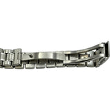 グランドセイコー Grand Seiko エレガンスコレクション STGF277(4J52-0AC0) ピンクシェル ステンレススチール クオーツ レディース 腕時計