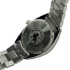 グランドセイコー Grand Seiko エレガンスコレクション STGF277(4J52-0AC0) ピンクシェル ステンレススチール クオーツ レディース 腕時計