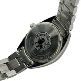 グランドセイコー Grand Seiko エレガンスコレクション STGF277(4J52-0AC0) ピンクシェル ステンレススチール クオーツ レディース 腕時計
