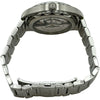 オメガ OMEGA シーマスター アクアテラ 150M コーアクシャル マスタークロノメーター 220.10.41.21.01.001 ブラック ステンレススチール 自動巻き メンズ 腕時計