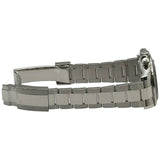 ロレックス ROLEX デイトナ 126506A アイスブルー プラチナ メンズ 腕時計