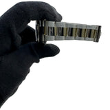 ロレックス ROLEX デイトナ 126506A アイスブルー プラチナ メンズ 腕時計