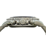 ロレックス ROLEX デイトナ 126506A アイスブルー プラチナ メンズ 腕時計