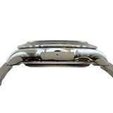 ロレックス ROLEX デイトナ 126506A アイスブルー プラチナ メンズ 腕時計