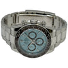 ロレックス ROLEX デイトナ 126506A アイスブルー プラチナ メンズ 腕時計