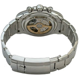 ロレックス ROLEX デイトナ 126506A アイスブルー プラチナ メンズ 腕時計