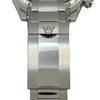 ロレックス ROLEX デイトナ 126506A アイスブルー プラチナ メンズ 腕時計