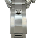 ロレックス ROLEX デイトナ 126506A アイスブルー プラチナ メンズ 腕時計
