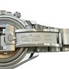 ロレックス ROLEX デイトナ 126506A アイスブルー プラチナ メンズ 腕時計