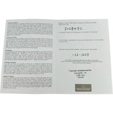ジャガー・ルクルト JAEGER-LE COULTRE レベルソ スクアドラ パレルモ オープン Q701847C ブラック ステンレススチール(ブラックラバー加工) 自動巻き メンズ 腕時計