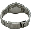 ロレックス ROLEX エクスプローラーI 114270 ブラック ステンレススチール 自動巻き メンズ 腕時計