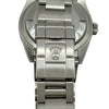 ロレックス ROLEX エクスプローラーI 114270 ブラック ステンレススチール 自動巻き メンズ 腕時計