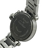 カルティエ Cartier ミスパシャ W3140007 シルバー ステンレススチール クオーツ レディース 腕時計