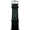 カルティエ Cartier タンク マスト LM WSTA0041 シルバー ステンレススチール クオーツ ユニセックス 腕時計
