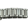 カルティエ Cartier タンク マスト SM WSTA0051 シルバー ステンレススチール クオーツ レディース 腕時計