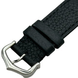 カルティエ Cartier タンク マスト LM WSTA0041 シルバー ステンレススチール クオーツ レディース 腕時計