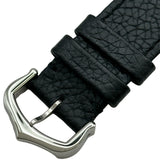 カルティエ Cartier タンク マスト LM WSTA0041 シルバー ステンレススチール クオーツ レディース 腕時計