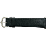 カルティエ Cartier タンク マスト LM WSTA0041 シルバー ステンレススチール クオーツ レディース 腕時計